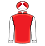 Silks