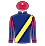 Silks