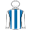 Silks