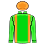 Silks