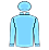 Silks