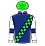 Silks