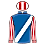 Silks