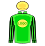 Silks