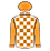 Silks
