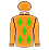 Silks