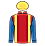 Silks