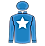 Silks