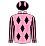 Silks
