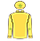 Silks