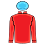 Silks