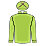 Silks