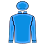 Silks