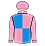 Silks