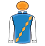 Silks