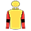 Silks