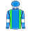 Silks
