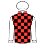Silks