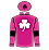 Silks