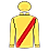 Silks