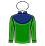 Silks