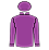 Silks