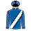 Silks
