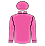 Silks