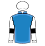 Silks