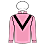Silks