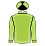 Silks