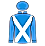 Silks