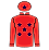Silks