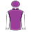 Silks