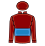 Silks