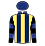 Silks