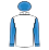 Silks