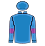 Silks