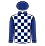 Silks
