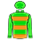 Silks