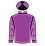 Silks