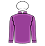 Silks