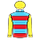 Silks