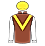 Silks
