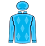 Silks