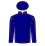 Silks