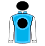 Silks