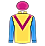 Silks