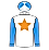 Silks