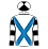 Silks